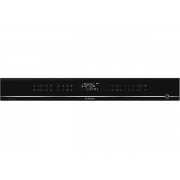 Варочная панель De Dietrich DPI4431XT индукционная