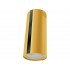Вытяжка MEFERI TUBE40GOLD ISLA COMFORT PLUS Вытяжка MEFERI TUBE40GOLD ISLA COMFORT PLUS