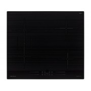 Варочная панель KRONA GENESIS 60 BL индукционная