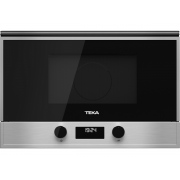 СВЧ-печь Teka MS 622 BIS L (40584100)