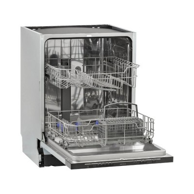 Посудомоечная машина KRONA BRENTA 60 BI Посудомоечная машина KRONA BRENTA 60 BI