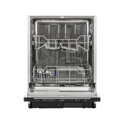 Посудомоечная машина KRONA BRENTA 60 BI Посудомоечная машина KRONA BRENTA 60 BI