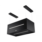 Вытяжка Franke FMAS BK EXTRA MATT F80 KL (345.0698.564)