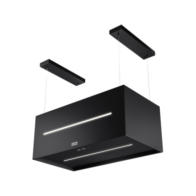 Вытяжка Franke FMAS BK EXTRA MATT F80 KL (345.0698.564) Вытяжка Franke FMAS BK EXTRA MATT F80 KL (345.0698.564)