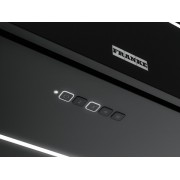 Вытяжка Franke FMAS BK EXTRA MATT F80 KL (345.0698.564)