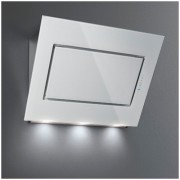Вытяжка Falmec QUASAR GLASS WHITE 90