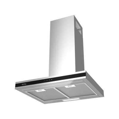 Вытяжка Korting KHC 6737 XGN Вытяжка Korting KHC 6737 XGN