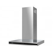 Вытяжка Korting KHC 6737 XGN