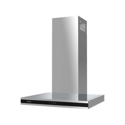 Вытяжка Korting KHC 6737 XGN Вытяжка Korting KHC 6737 XGN