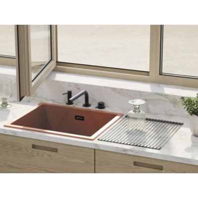 Смеситель Omoikiri Nara 2 Plus-S-GB латунь/графит (4994373) Смеситель Omoikiri Nara 2 Plus-S-GB латунь/графит (4994373)