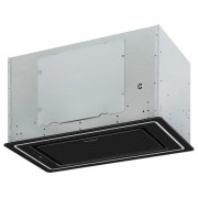 Вытяжка KRONA VENUS 600 black S