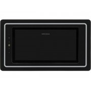 Вытяжка KRONA VENUS 600 black S