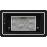 Вытяжка KRONA VENUS 600 black S
