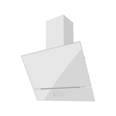 Вытяжка Jacky's JV WW683 Вытяжка Jacky's JV WW683