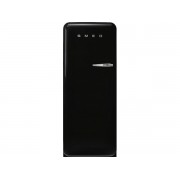 Холодильник SMEG FAB28LBL6