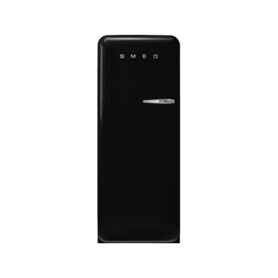 Холодильник SMEG FAB28LBL6 Холодильник SMEG FAB28LBL6