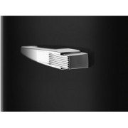 Холодильник SMEG FAB28LBL6