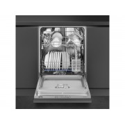 Посудомоечная машина SMEG STL281DS