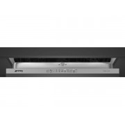 Посудомоечная машина SMEG STL281DS