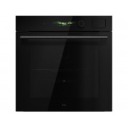 Духовой шкаф ASKO OCS56BGH с паром