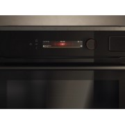 Духовой шкаф ASKO OCS56BGH с паром