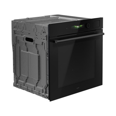 Духовой шкаф ASKO OCS56BGH с паром Духовой шкаф ASKO OCS56BGH с паром