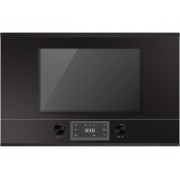 СВЧ - печь Kuppersbusch MR 6330.0 S5