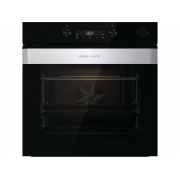 Духовой шкаф Gorenje BSA6737ORAB с паром