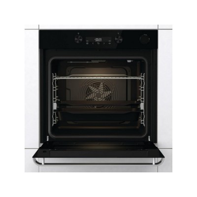 Духовой шкаф Gorenje BSA6737ORAB с паром Духовой шкаф Gorenje BSA6737ORAB с паром