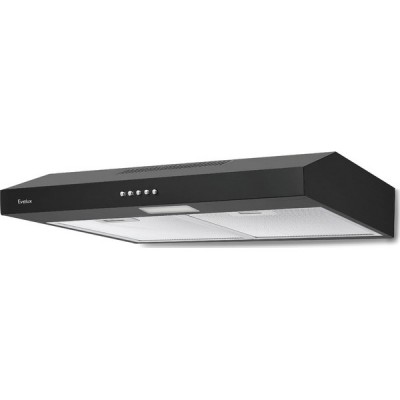 Вытяжка Evelux Ulla 60 B Вытяжка Evelux Ulla 60 B
