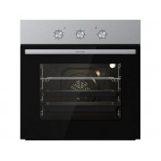 Духовой шкаф Gorenje BO6727E03NX