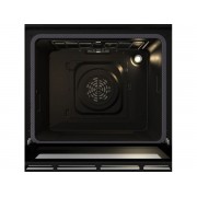 Духовой шкаф Gorenje BO6727E03NX