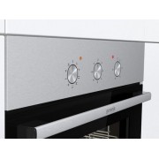 Духовой шкаф Gorenje BO6727E03NX