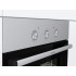 Духовой шкаф Gorenje BO6727E03NX Духовой шкаф Gorenje BO6727E03NX