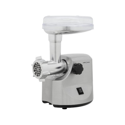 Мясорубка KRONA Wolf Metall 1800W Мясорубка KRONA Wolf Metall 1800W