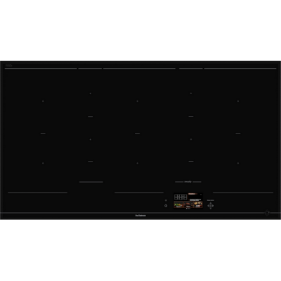 Варочная панель De Dietrich DPI595AB индукционная Варочная панель De Dietrich DPI595AB индукционная