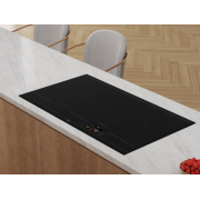 Варочная панель De Dietrich DPI595AB индукционная