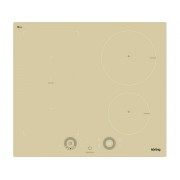 Варочная панель Korting HIB 64760 BB Smart индукционная