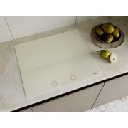 Варочная панель Korting HIB 64760 BB Smart индукционная