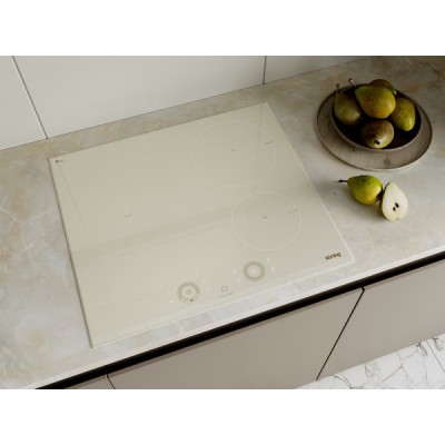 Варочная панель Korting HIB 64760 BB Smart индукционная Варочная панель Korting HIB 64760 BB Smart индукционная