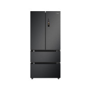 Холодильник MIDEA MDRF692MIE45