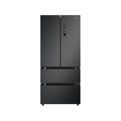 Холодильник MIDEA MDRF692MIE45 Холодильник MIDEA MDRF692MIE45