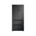 Холодильник MIDEA MDRF692MIE45 Холодильник MIDEA MDRF692MIE45