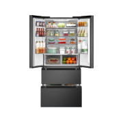 Холодильник MIDEA MDRF692MIE45
