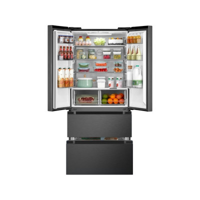 Холодильник MIDEA MDRF692MIE45 Холодильник MIDEA MDRF692MIE45