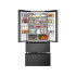 Холодильник MIDEA MDRF692MIE45 Холодильник MIDEA MDRF692MIE45