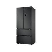 Холодильник MIDEA MDRF692MIE45