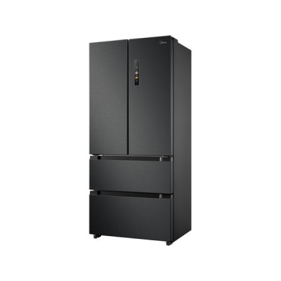 Холодильник MIDEA MDRF692MIE45 Холодильник MIDEA MDRF692MIE45