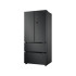 Холодильник MIDEA MDRF692MIE45 Холодильник MIDEA MDRF692MIE45