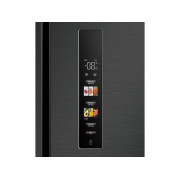 Холодильник MIDEA MDRF692MIE45